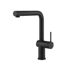 GESSI mitigeur avec bec pivotant 60431 INEDITO