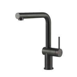 GESSI mitigeur avec bec pivotant 60431 INEDITO