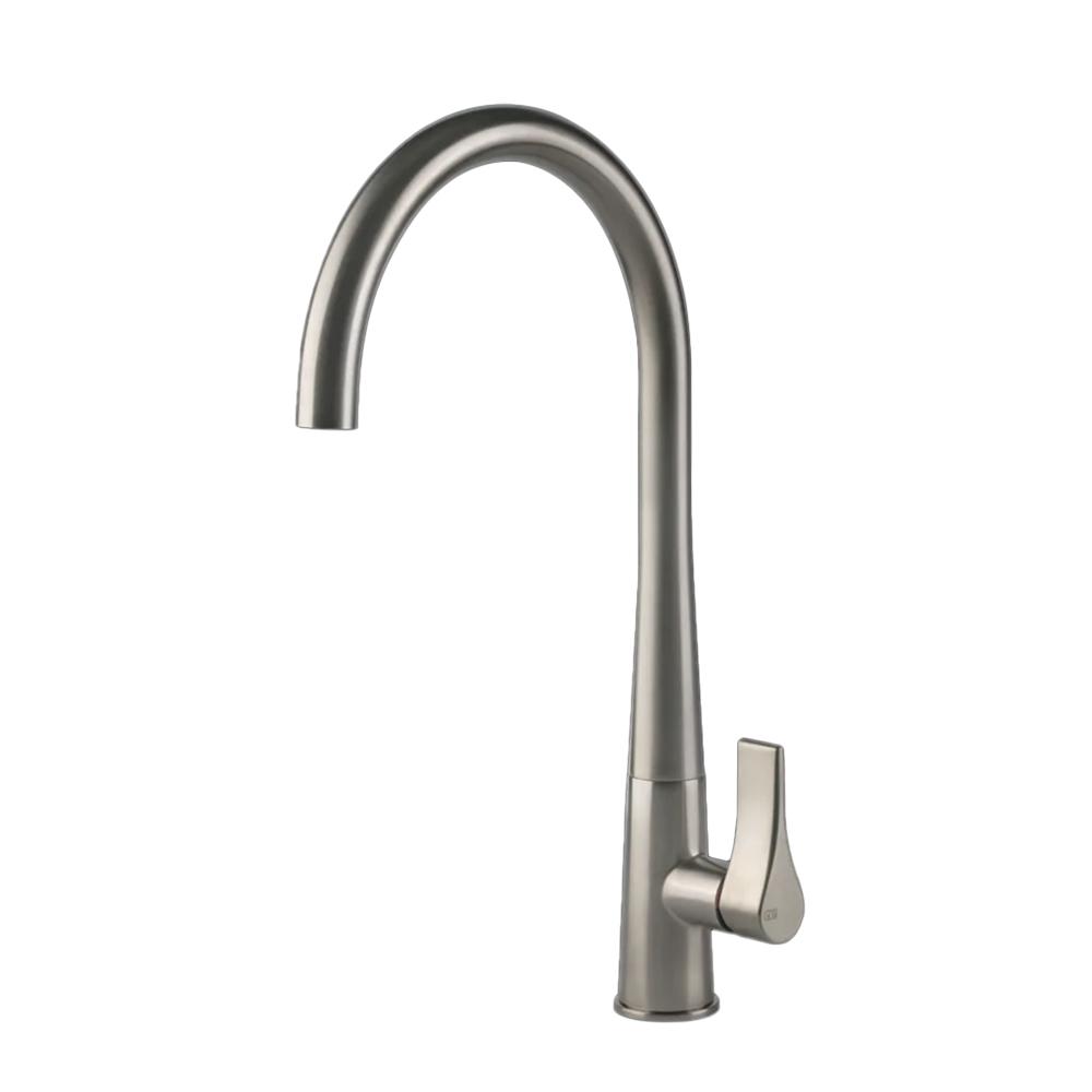 GESSI mitigeur avec bec pivotant 17151 PROTON