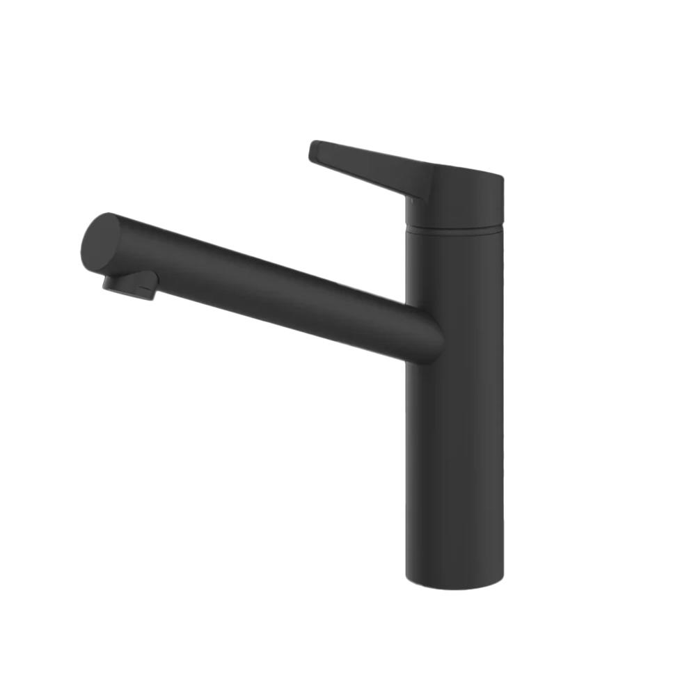 GESSI mitigeur avec bec pivotant 60532 THALIUM