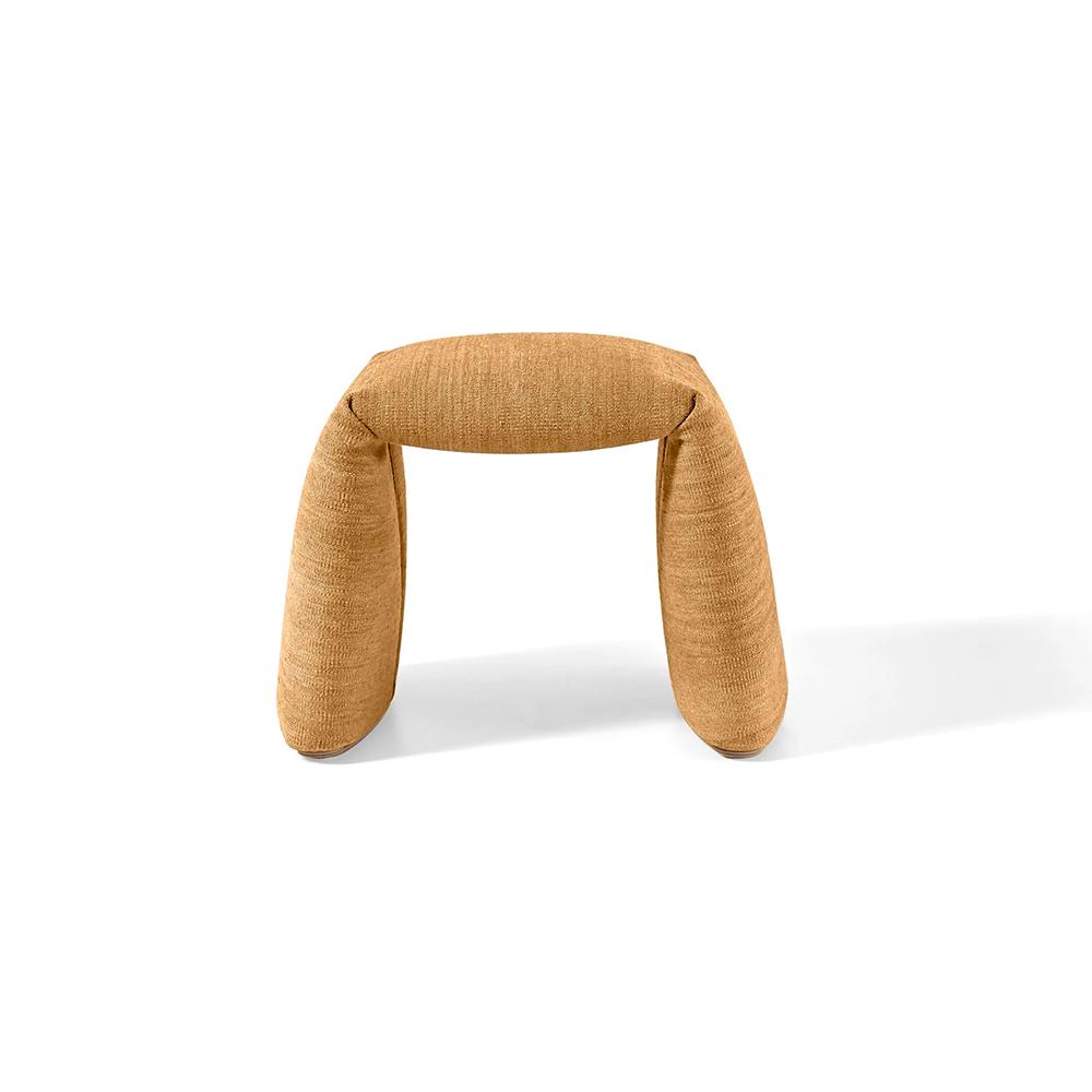 NANIMARQUINA bench FOLDED S