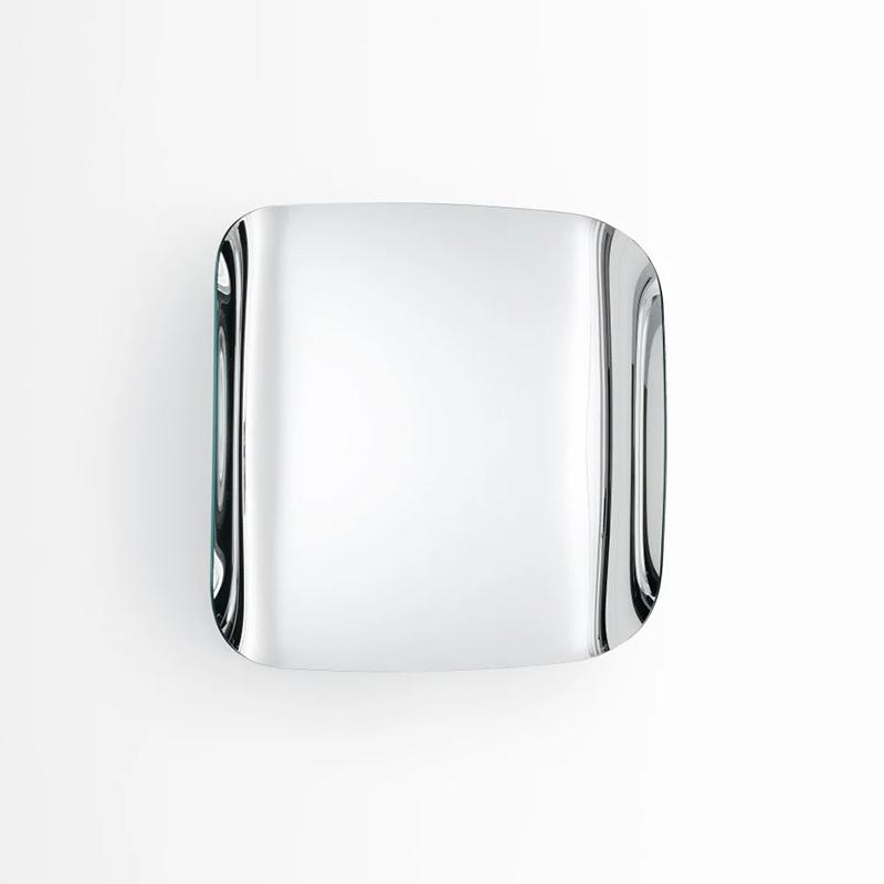 GLAS ITALIA miroir mural MARLENE