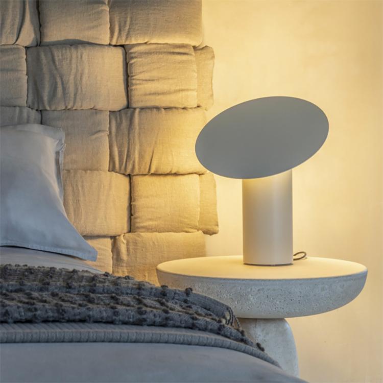 MOGG lampe de table ERA LARGE