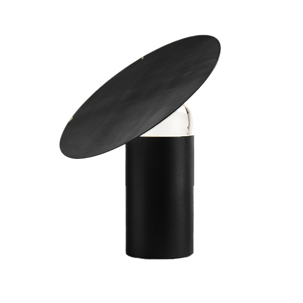 MOGG lampe de table ERA LARGE