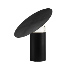 MOGG lampe de table ERA LARGE