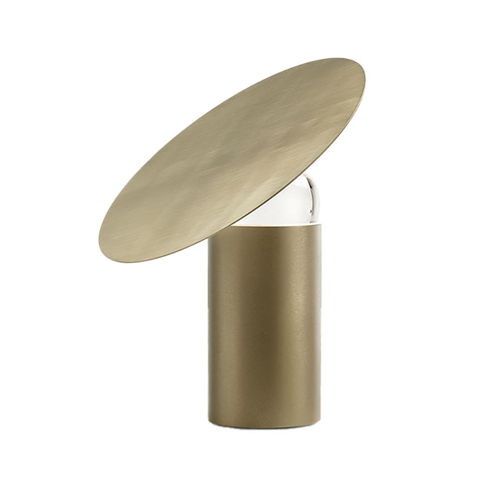 MOGG lampe de table ERA LARGE