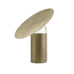 MOGG lampe de table ERA LARGE