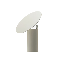 MOGG lampe de table ERA SMALL