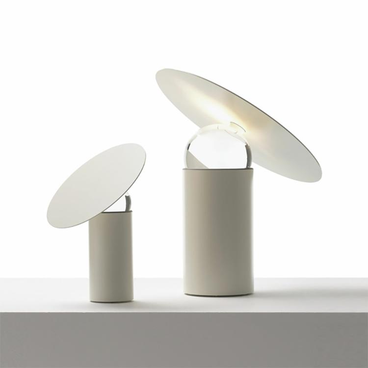 MOGG lampe de table ERA SMALL
