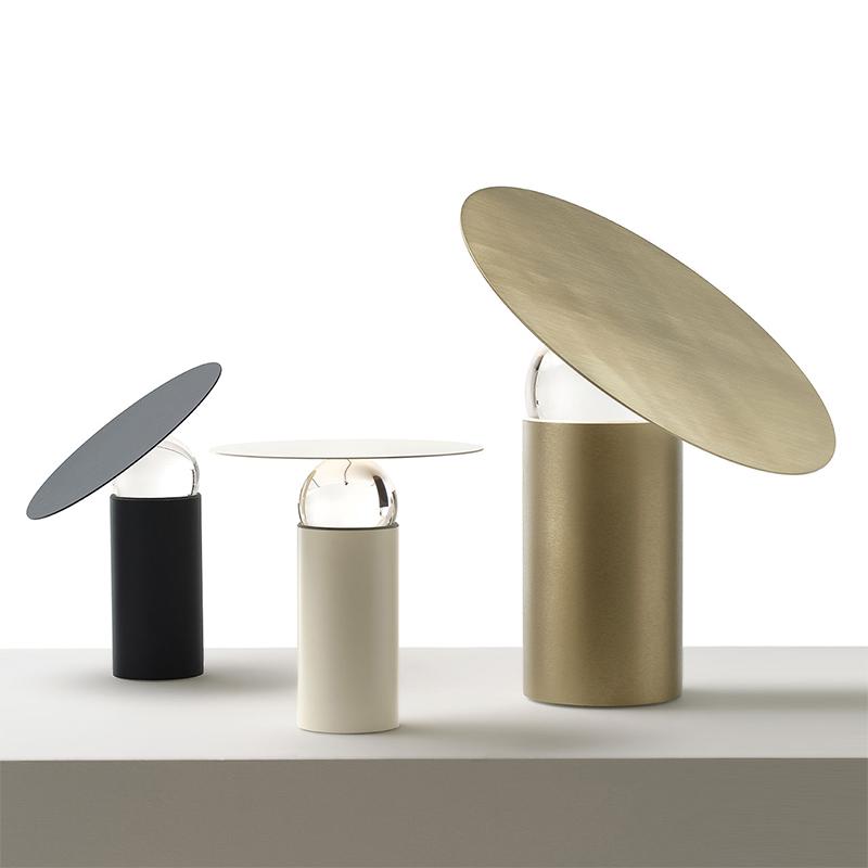 MOGG lampe de table ERA SMALL