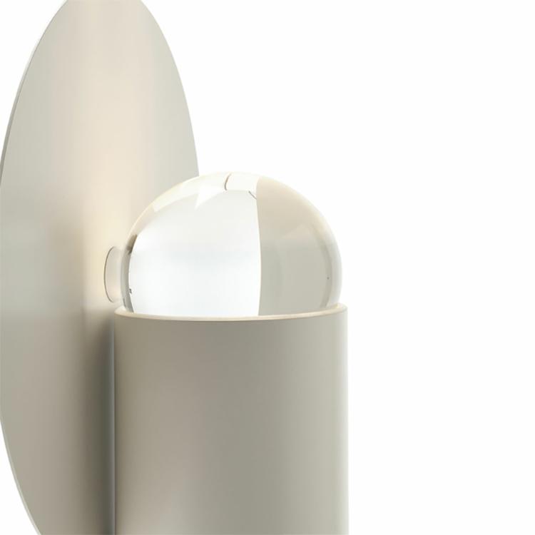 MOGG lampe de table ERA SMALL