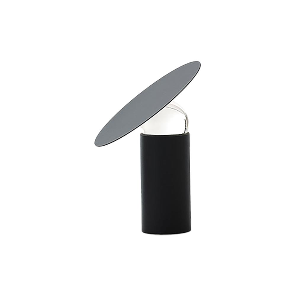 MOGG lampe de table ERA SMALL