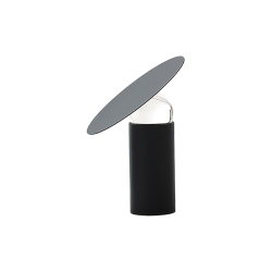 MOGG lampe de table ERA SMALL
