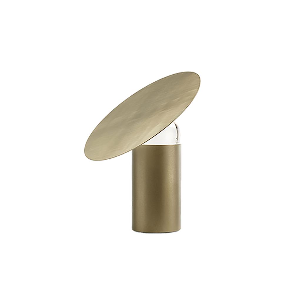 MOGG lampe de table ERA SMALL