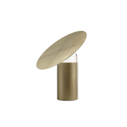 MOGG lampe de table ERA SMALL