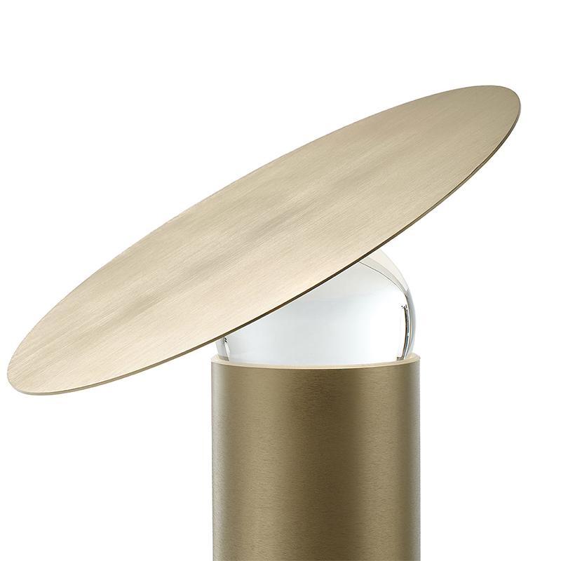 MOGG lampe de table ERA SMALL