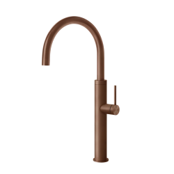 GESSI mitigeur robinet de cuisine 60016 FLESSA Gessi316 Collection
