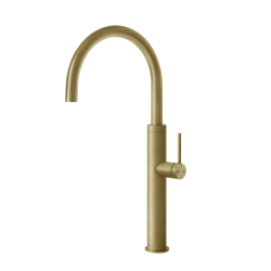 GESSI mitigeur robinet de cuisine 60016 FLESSA Gessi316 Collection