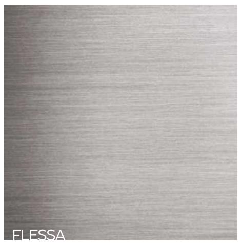 GESSI mixer kitchen tap 60016 FLESSA Gessi316 Collection