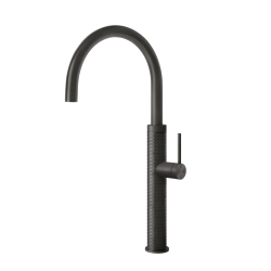 GESSI mitigeur robinet de cuisine 60018 MECCANICA Gessi316 Collection