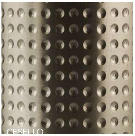 GESSI mitigeur robinet de cuisine 60020 CESELLO Gessi316 Collection