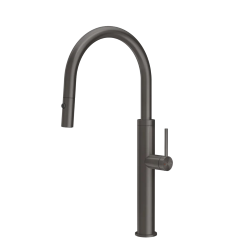 GESSI mitigeur robinet de cuisine 60022 FLESSA Gessi316 Collection