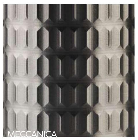 GESSI mitigeur robinet de cuisine 60024 MECCANICA Gessi316 Collection