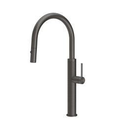 GESSI mitigeur robinet de cuisine 60024 MECCANICA Gessi316 Collection