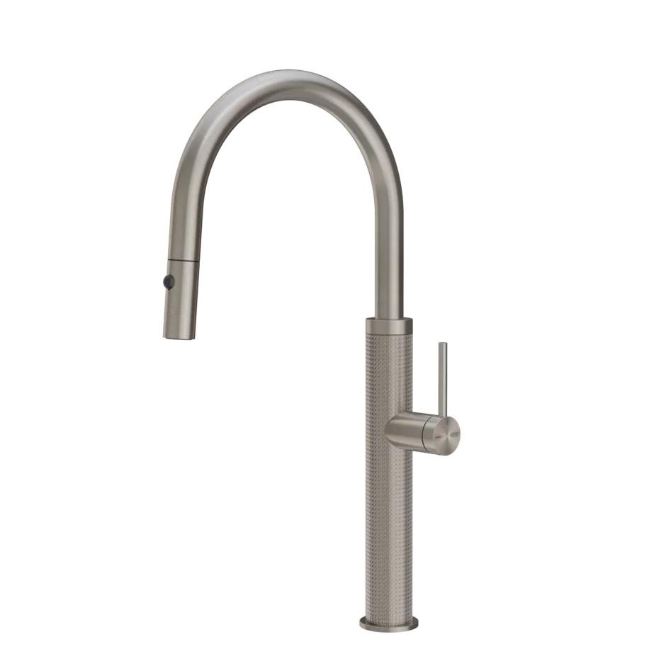 GESSI mitigeur robinet de cuisine 60026 CESELLO Gessi316 Collection