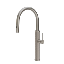 GESSI mitigeur robinet de cuisine 60026 CESELLO Gessi316 Collection