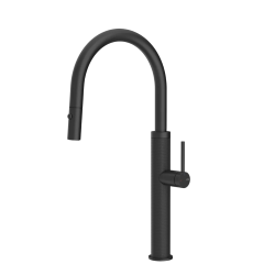 GESSI mitigeur robinet de cuisine 60026 CESELLO Gessi316 Collection