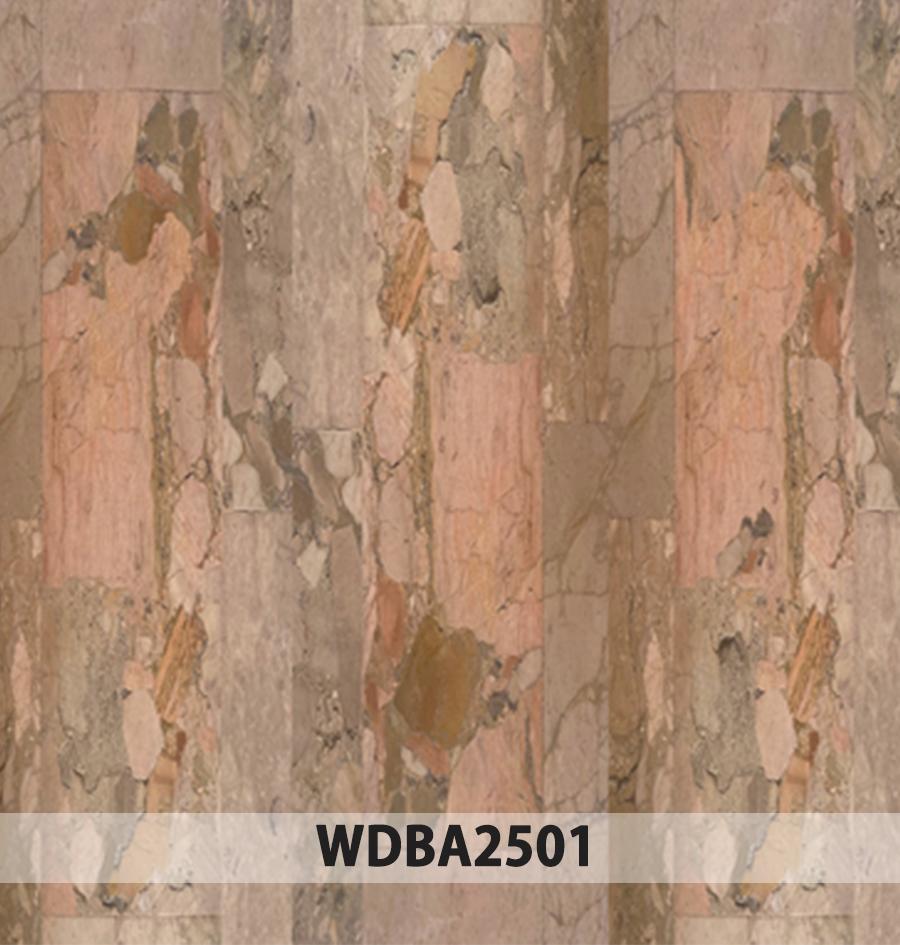 WALL & DECÒ papier peint CONTEMPORARY WALLPAPER COLLECTION 2025