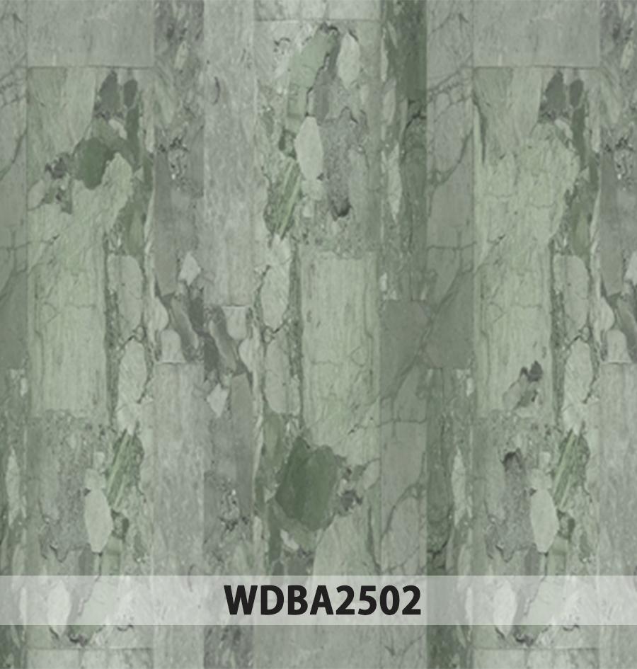 WALL & DECÒ papier peint CONTEMPORARY WALLPAPER COLLECTION 2025