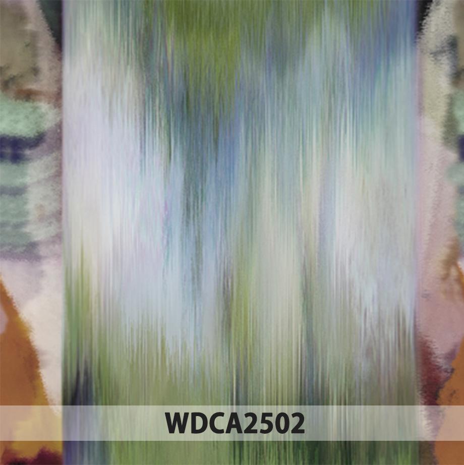 WALL & DECÒ papier peint CONTEMPORARY WALLPAPER COLLECTION 2025