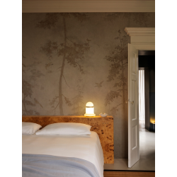 WALL & DECÒ papier peint CONTEMPORARY WALLPAPER COLLECTION 2025