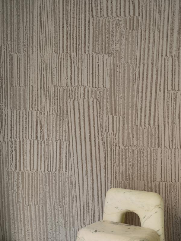 WALL & DECÒ papier peint CONTEMPORARY WALLPAPER COLLECTION 2025