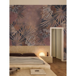 WALL & DECÒ papier peint CONTEMPORARY WALLPAPER COLLECTION 2025