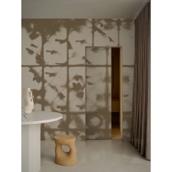 WALL & DECÒ papier peint CONTEMPORARY WALLPAPER COLLECTION 2025