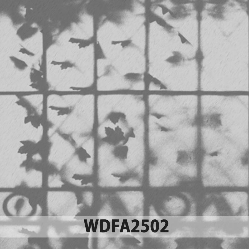 WALL & DECÒ papier peint CONTEMPORARY WALLPAPER COLLECTION 2025