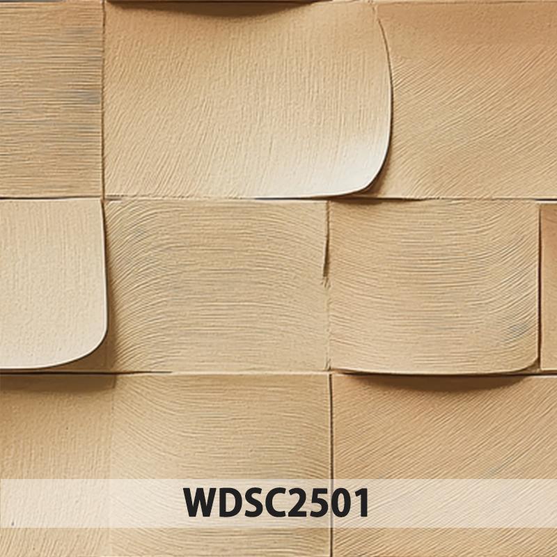 WALL & DECÒ papier peint CONTEMPORARY WALLPAPER COLLECTION 2025