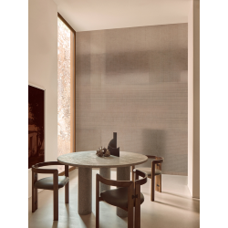 WALL & DECÒ papier peint CONTEMPORARY WALLPAPER COLLECTION 2025