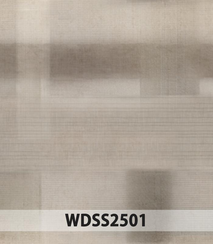 WALL & DECÒ papier peint CONTEMPORARY WALLPAPER COLLECTION 2025