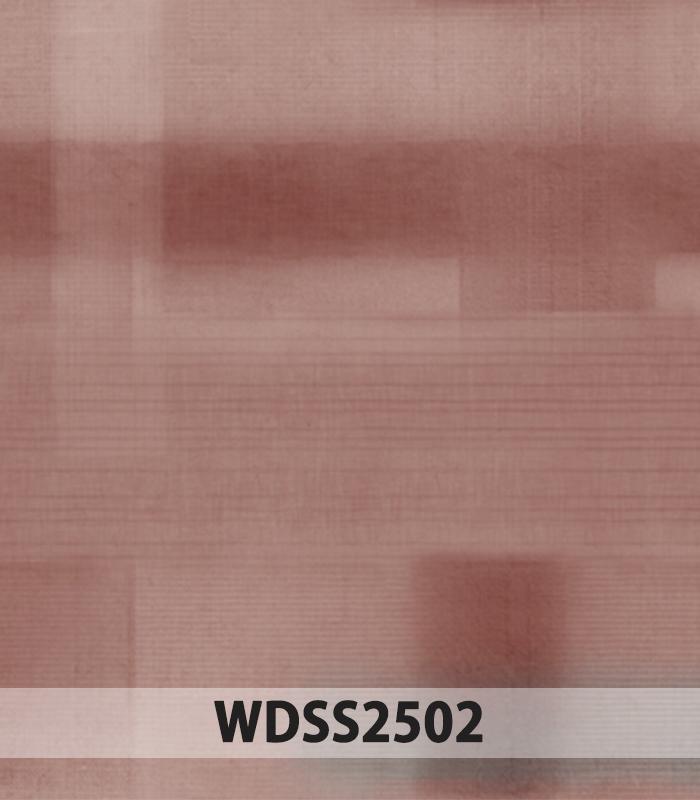 WALL & DECÒ papier peint CONTEMPORARY WALLPAPER COLLECTION 2025