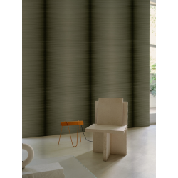 WALL & DECÒ papier peint CONTEMPORARY WALLPAPER COLLECTION 2025