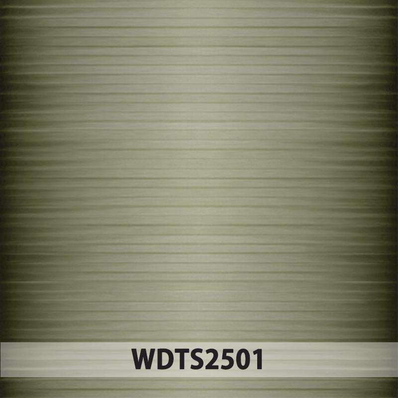WALL & DECÒ papier peint CONTEMPORARY WALLPAPER COLLECTION 2025