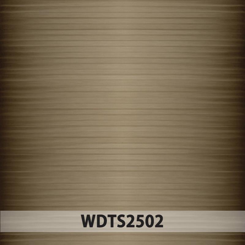 WALL & DECÒ papier peint CONTEMPORARY WALLPAPER COLLECTION 2025