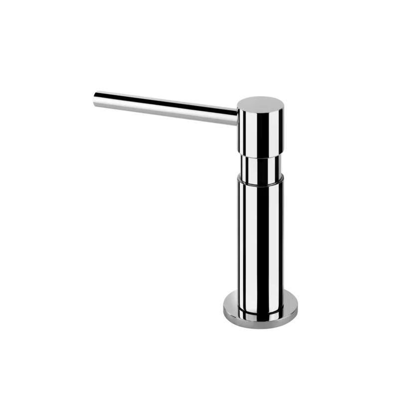 GESSI soap dispenser counter 29651