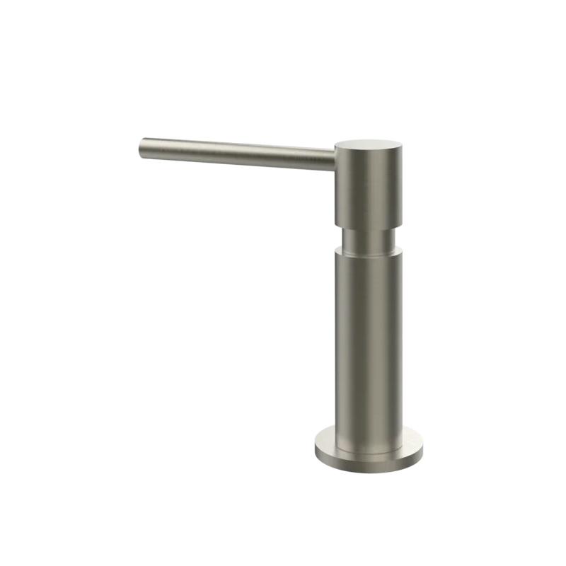 GESSI soap dispenser counter 29651