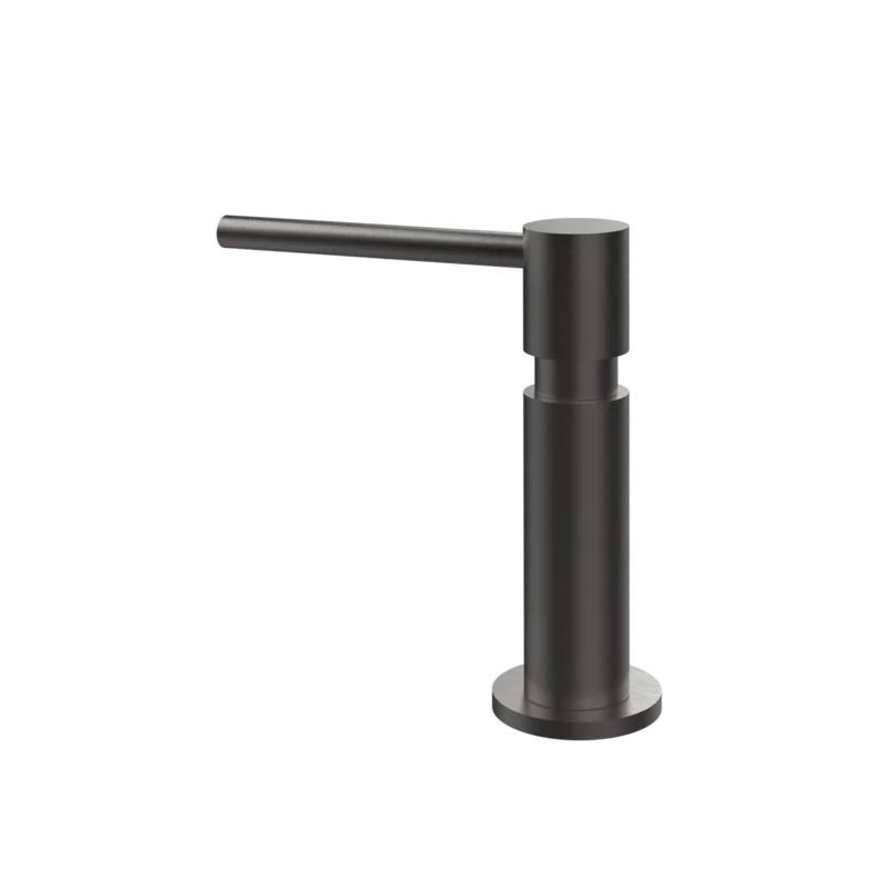 GESSI soap dispenser counter 29651