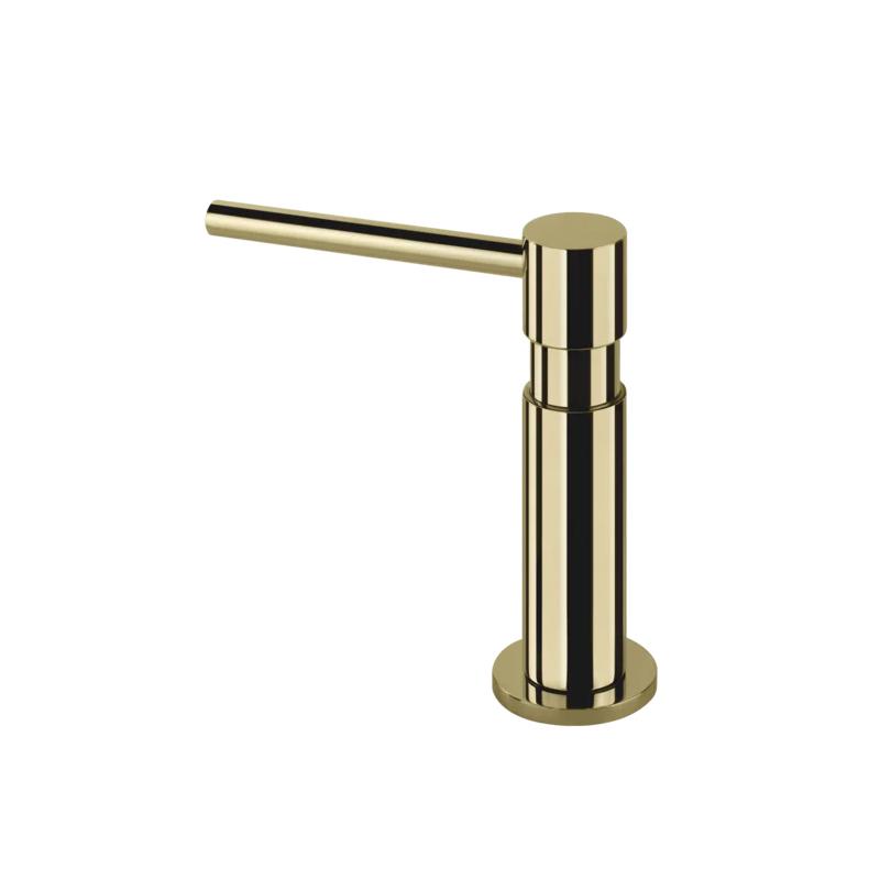 GESSI soap dispenser counter 29651